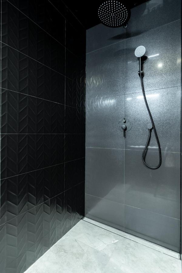 Apartament Krolowa Luiza Zabrze Ngoại thất bức ảnh