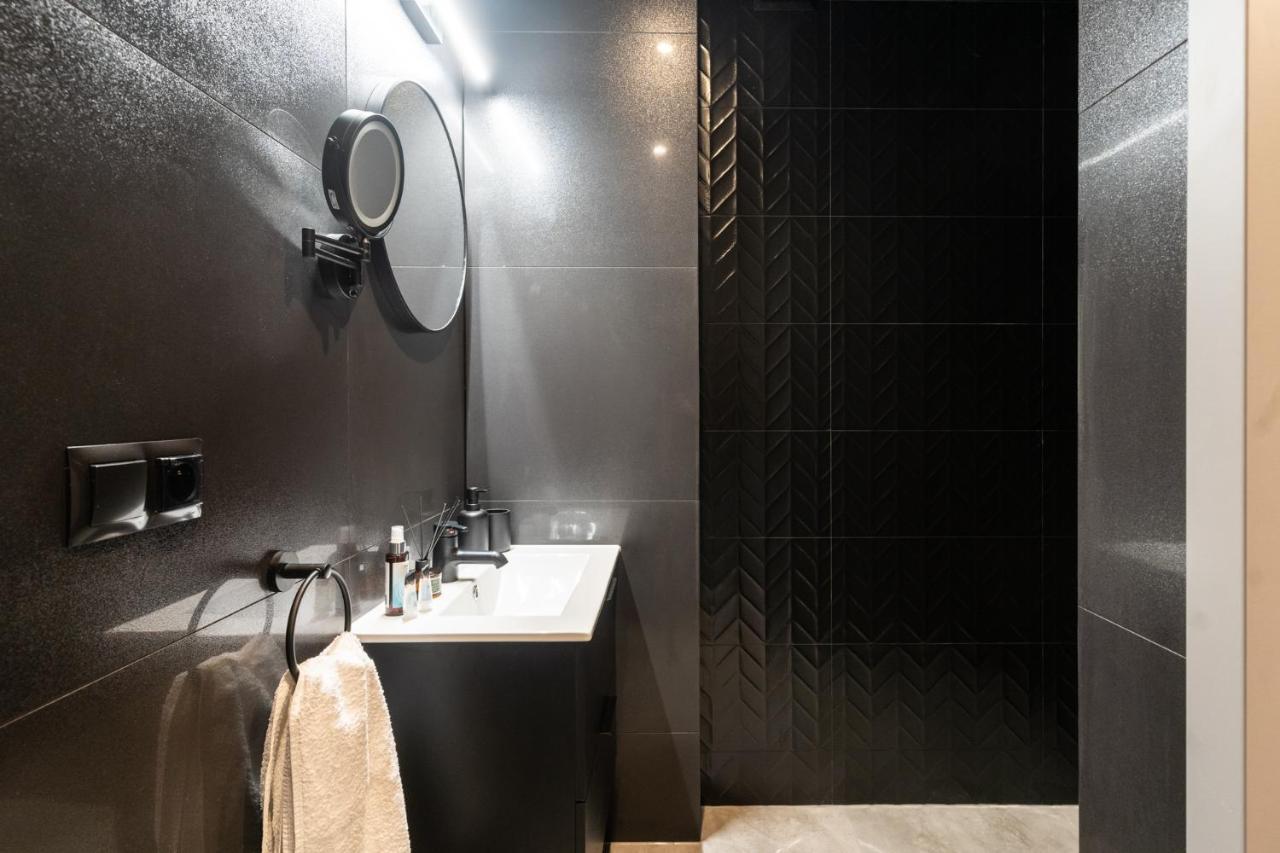 Apartament Krolowa Luiza Zabrze Ngoại thất bức ảnh